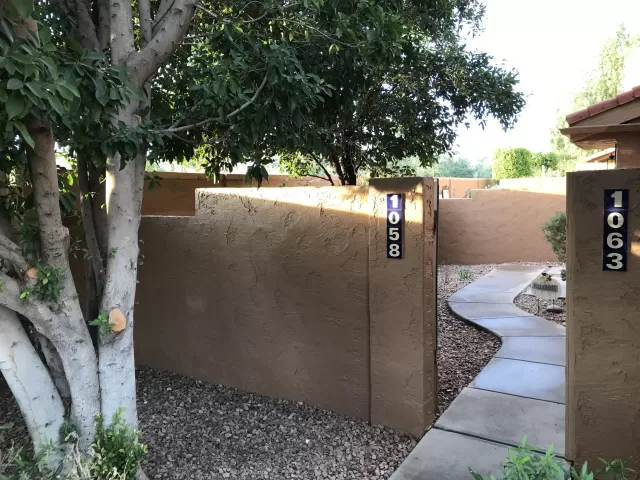 MLS: 6178733 Condo For Sale