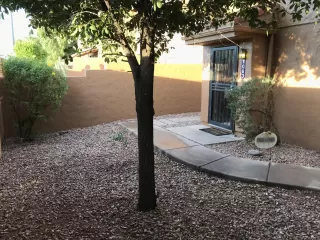 Photo #2: 6178733 Listing 