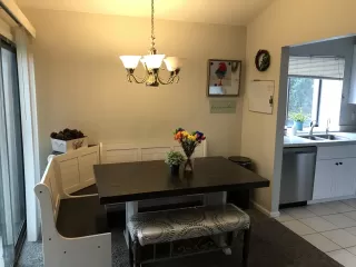 Photo #5: 6178733 Listing 
