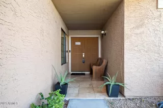 Photo #1: 6178854 Listing 