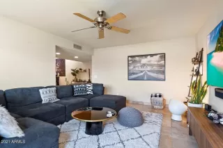 Photo #2: 6178854 Listing 