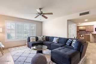 Photo #3: 6178854 Listing 