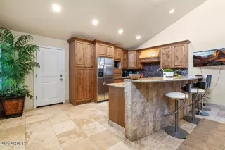 Photo #4: 6178854 Listing 