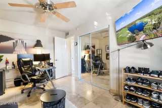 Photo #6: 6178854 Listing 