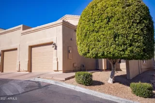 Photo #1: 6178911 Listing