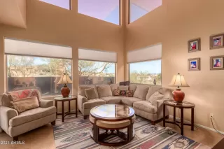 Photo #2: 6178911 Listing