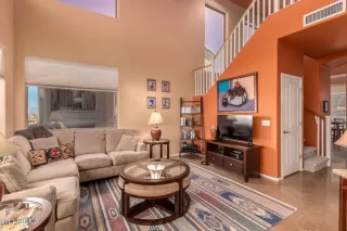 Photo #3: 6178911 Listing