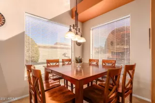 Photo #6: 6178911 Listing