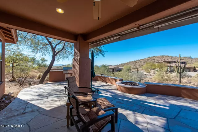 MLS: 6178992 Condo For Sale