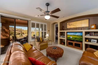 Photo #1: 6178992 Listing 