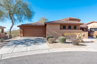 Photo #2: 6178992 Listing 