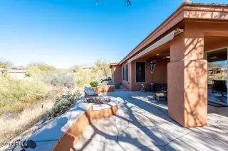 Photo #3: 6178992 Listing 