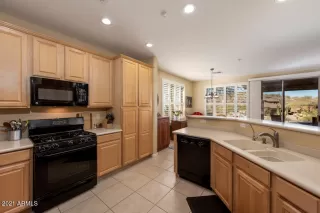 Photo #4: 6178992 Listing 