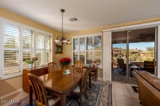 Photo #5: 6178992 Listing 