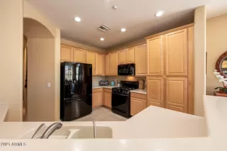 Photo #6: 6178992 Listing 