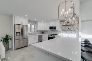 Photo #3: 6179020 Listing 