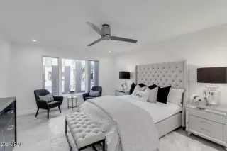 Photo #5: 6179020 Listing 