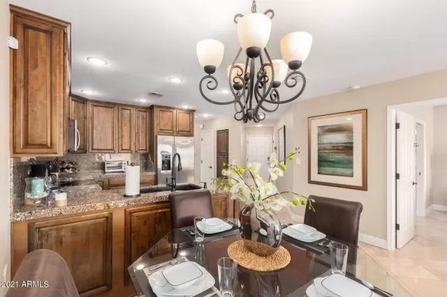 MLS: 6179178 Condo For Sale