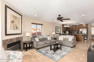 Photo #2: 6179178 Listing