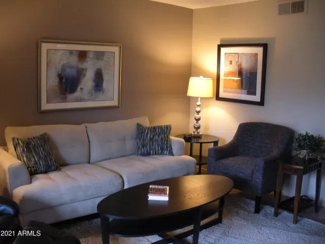 MLS: 6179219 Condo For Sale