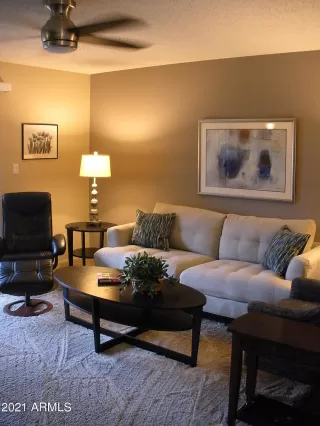 Photo #1: 6179219 Listing 