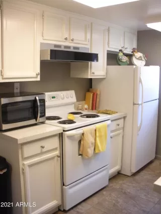 Photo #2: 6179219 Listing 