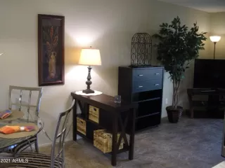 Photo #6: 6179219 Listing 