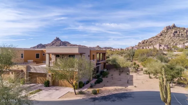 MLS: 6179220 Condo For Sale