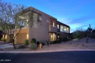Photo #1: 6179220 Listing 