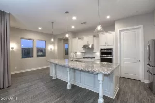 Photo #4: 6179220 Listing 