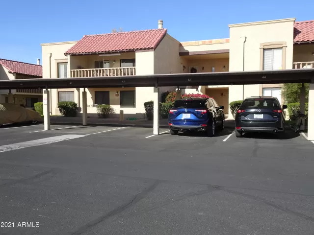 MLS: 6179315 Condo For Sale