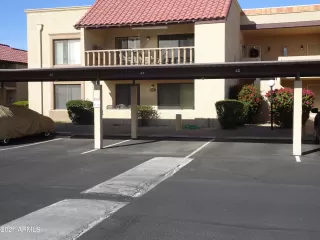 Photo #1: 6179315 Listing