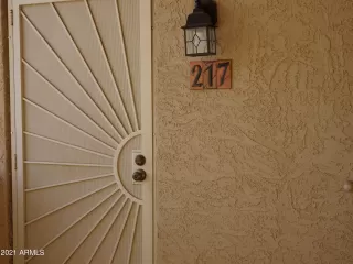 Photo #3: 6179315 Listing