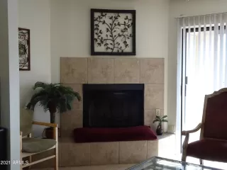 Photo #4: 6179315 Listing