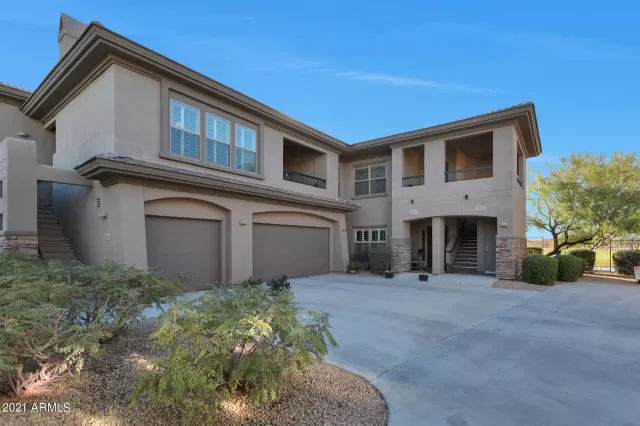 MLS: 6179374 Condo For Sale