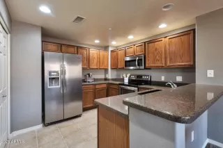 Photo #1: 6179374 Listing