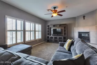 Photo #2: 6179374 Listing