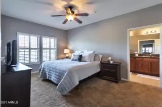 Photo #3: 6179374 Listing