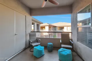 Photo #4: 6179374 Listing