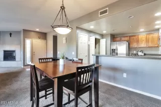 Photo #6: 6179374 Listing