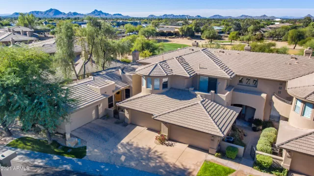 MLS: 6179382 Condo For Sale