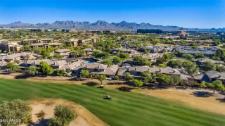 Photo #1: 6179382 Listing