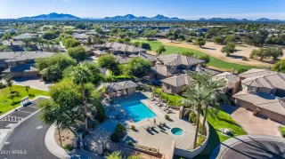 Photo #2: 6179382 Listing