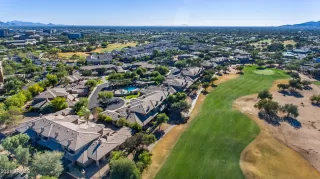 Photo #3: 6179382 Listing