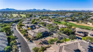 Photo #4: 6179382 Listing