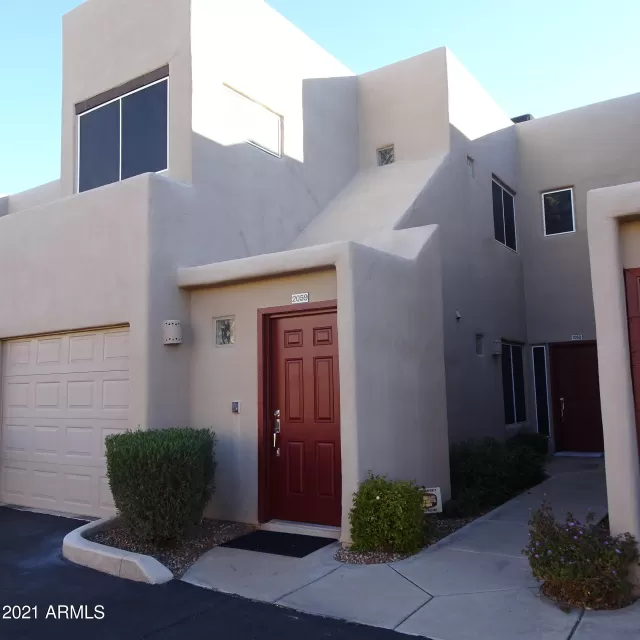 MLS: 6179506 Condo For Sale