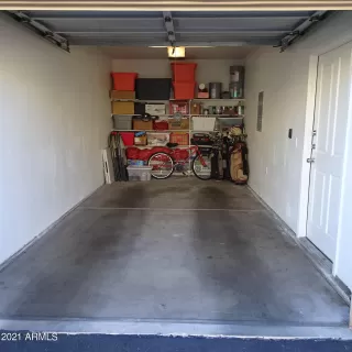 Photo #2: 6179506 Listing 