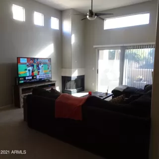 Photo #3: 6179506 Listing 
