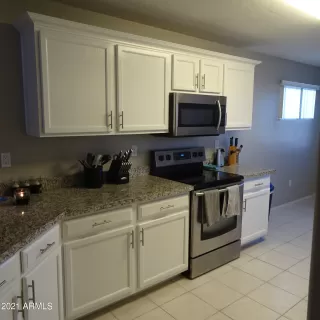 Photo #5: 6179506 Listing 