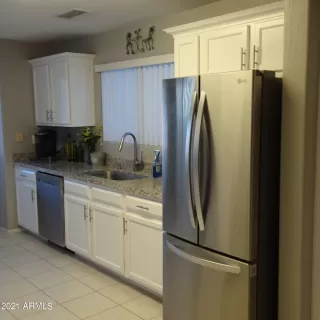 Photo #6: 6179506 Listing 